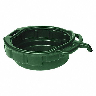 Drain and Drip Pans and Trays image